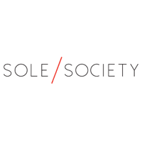 solesociety gift card