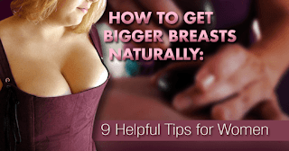 The Greater Details for the Best Breast Massaging