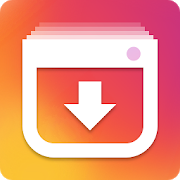How to download Instagram videos with great quality?