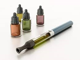 What are the very best ways to pick e-liquids for cigarettes?