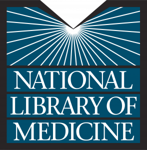 National Library of Medicine: Get The Access to PubMed