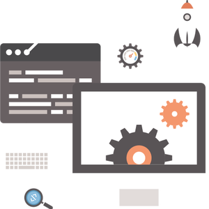 Blackhatlinks buy backlinks