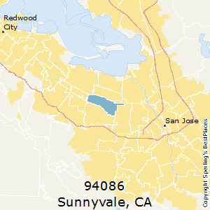 Exploring the Cost of Living in Sunnyvale, California