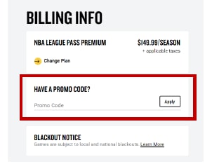 The Magic Behind Promo Codes on https://hmkyasinobanladesa.com/