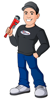 A Reliable Solution in Times of Crisis: Plumbers Near Me
