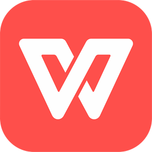 The Amazing Features of WPS Office: Your Ultimate Productivity Tool