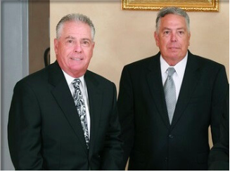 The Compassionate and Professional Funeral Directors in Essex