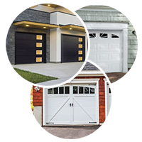 Discover the Beauty and Functionality of Garage Doors in Chelmsford