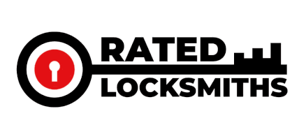 Unlocking the Best Locksmith Services in Southend on Sea