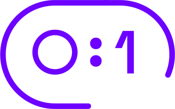 Welcome to the Exciting World of 7m-th: Football Livescore in Thai Language