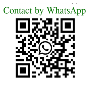 The Ultimate Guide to Using WhatsApp Web: Revolutionize your Messaging Experience