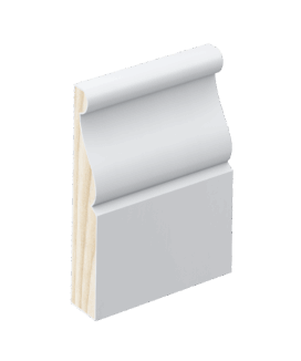 The Perfect Finishing Touch: MDF Skirting Boards Perth